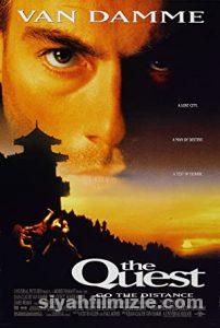 Özgürlük Savaşçısı 1996 Filmi Türkçe Dublaj Altyazılı izle Özgürlük Savaşçısı 1996 izle