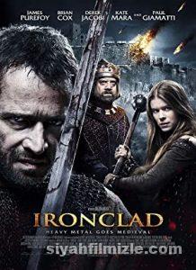 Özgürlük Yemini 1 2011 Filmi Türkçe Dublaj Altyazılı izle Özgürlük Yemini 1 2011 izle