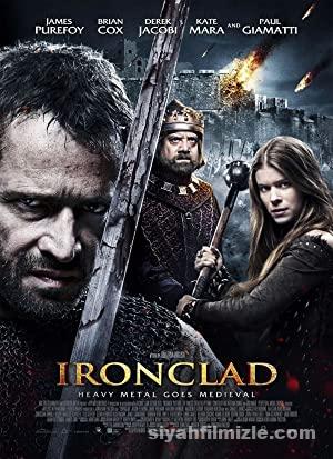 Özgürlük Yemini 1 2011 Filmi Türkçe Dublaj Altyazılı izle Özgürlük Yemini 1 2011 izle