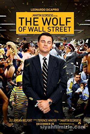 Para Avcısı 2012 izle