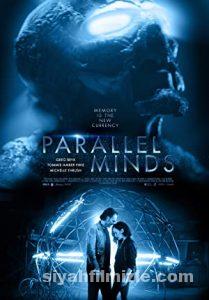 Parallel Minds 2020 Filmi Türkçe Altyazılı Full izle Parallel Minds 2020 izle