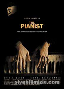 Piyanist 2002 Filmi Türkçe Dublaj Altyazılı Full izle Piyanist 2002 izle