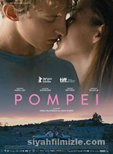 Pompei 2019 Filmi Türkçe Dublaj Altyazılı Full izle Pompei 2019 izle