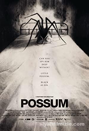 Ölü Taklidi 2018 izle