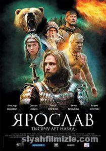 Prens Yaroslav 2010 Filmi Türkçe Dublaj Full izle Prens Yaroslav 2010 izle