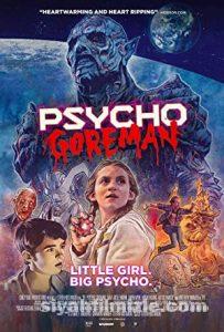 Psikopat Boynuzlu 2020 Filmi Türkçe Dublaj Altyazılı izle Psikopat Boynuzlu 2020 izle