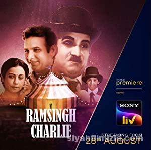 Ram Singh Charlie (2020) Türkçe Altyazılı izle Ram Singh Charlie (2020) izle