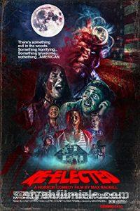 Re-Elected 2020 Filmi Türkçe Dublaj Altyazılı Full izle Re-Elected 2020 izle