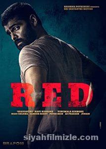 Red 2021 Filmi Türkçe Dublaj Altyazılı Full izle Red 2021 izle
