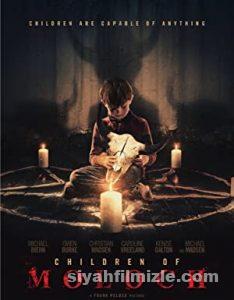 Red Handed 2019 Filmi Türkçe Dublaj Altyazılı Full izle Red Handed 2019 izle