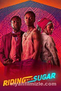 Riding with Sugar 2020 Filmi Türkçe Dublaj Altyazılı izle Riding with Sugar 2020 izle