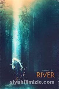 River 2021 izle