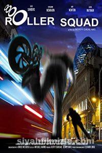 Roller Squad 2021 Filmi Türkçe Dublaj Altyazılı Full izle Roller Squad 2021 izle