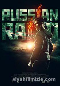Russkiy Reyd izle | Russian Raid izle (2020) Russkiy Reyd izle | Russian Raid izle (2020)