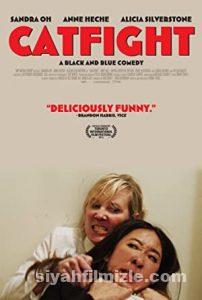 Saç Saça Baş Başa 2016 Filmi Türkçe Dublaj Full izle Saç Saça Baş Başa 2016 izle