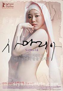 Fedakâr kız (Samaria) 2004 Türkçe Dublaj Altyazılı izle Fedakâr kız (Samaria) 2004 izle