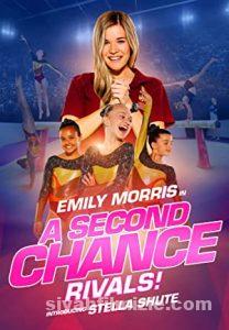 Şampiyona Heyecanı izle | A Second Chance: Rivals! izle Şampiyona Heyecanı izle | A Second Chance: Rivals! izle