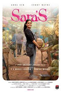 Sara’s 2021 Filmi Türkçe Altyazılı Full izle Sara’s 2021 izle