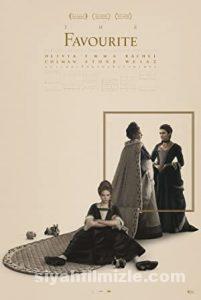 Sarayın Gözdesi 2018 Filmi Türkçe Dublaj Altyazılı Full izle Sarayın Gözdesi 2018 izle