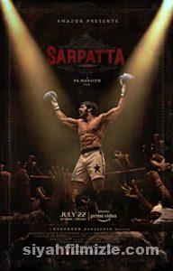 Sarpatta Parambarai 2021 Filmi Türkçe Dublaj Altyazılı izle Sarpatta Parambarai 2021 izle