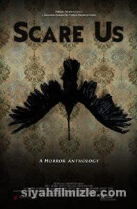 Scare Us 2021 izle