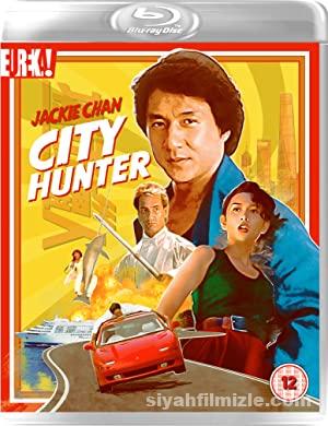 Şehir Avcısı 1993 Filmi Türkçe Dublaj Altyazılı Full izle Şehir Avcısı 1993 izle