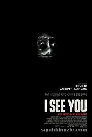 Seni Görüyorum 2019 izle