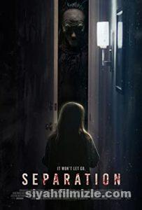 Ayrılık 2021 Filmi Türkçe Dublaj Altyazılı Full izle Ayrılık 2021 izle