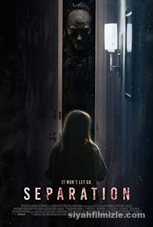 Ayrılık 2021 izle