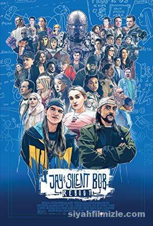 Sessiz ve Derinden 2 Türkçe Dublaj Filmi Full izle Sessiz ve Derinden 2 izle
