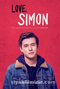 Sevgiler, Simon 2018 Filmi Türkçe Dublaj Altyazılı Full izle Sevgiler, Simon 2018 izle