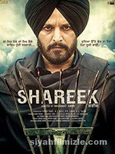 Shareek 2015 Filmi Türkçe Dublaj Altyazılı Full izle Shareek 2015 izle