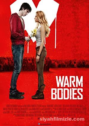 Sıcak Kalpler 2013 Filmi Türkçe Dublaj Altyazılı Full izle Sıcak Kalpler 2013 izle