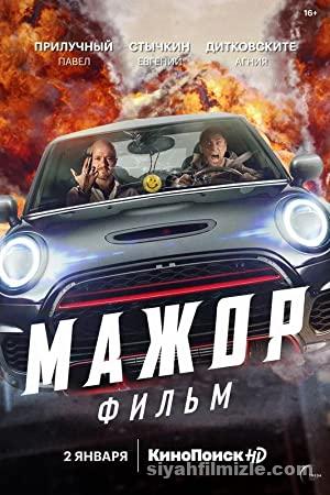 Silver spoon. Film 2021 Filmi Türkçe Dublaj Altyazılı izle Silver spoon. Film 2021 izle