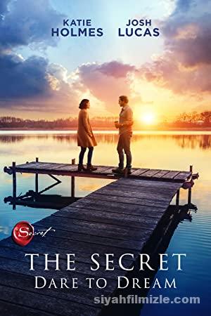 Sır: Hayal Etmekten Korkma 2020 izle