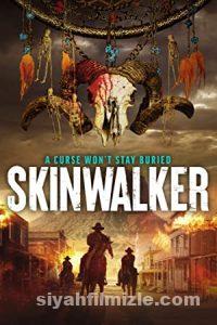 Skinwalker 2021 Filmi Türkçe Dublaj Altyazılı Full izle Skinwalker 2021 izle