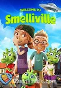 Çiykinley 2021 Filmi Türkçe Dublaj Altyazılı Full izle Çiykinley 2021 izle