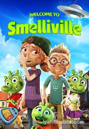 Çiykinley 2021 izle