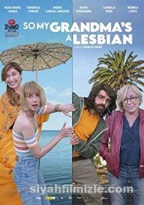 Büyükannem Bir Lezbiyen 2019 Filmi Full izle Büyükannem Bir Lezbiyen 2019 izle