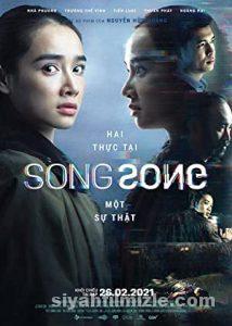 Song Song 2021 Filmi Türkçe Dublaj Altyazılı Full izle Song Song 2021 izle