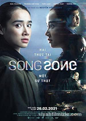 Song Song 2021 Filmi Türkçe Dublaj Altyazılı Full izle Song Song 2021 izle