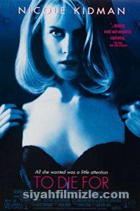 Sonsuz İhtiras 1995 Filmi Türkçe Dublaj Altyazılı Full izle Sonsuz İhtiras 1995 izle