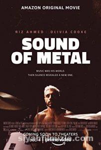 Metalin Sesi 2019 Filmi Türkçe Dublaj Altyazılı Full izle Metalin Sesi 2019 izle