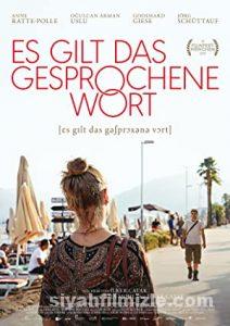 Söz Senettir 2019 Filmi Türkçe Altyazılı Full izle Söz Senettir 2019 izle