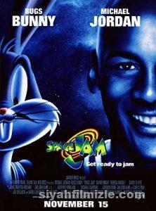 Space Jam 1996 Filmi Türkçe Dublaj Altyazılı Full izle Space Jam 1996 izle