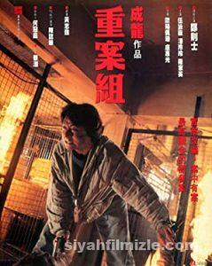 Suç Öyküsü 1993 Filmi Türkçe Dublaj Altyazılı Full izle Suç Öyküsü 1993 izle
