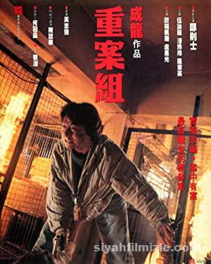 Suç Öyküsü 1993 Filmi Türkçe Dublaj Altyazılı Full izle Suç Öyküsü 1993 izle