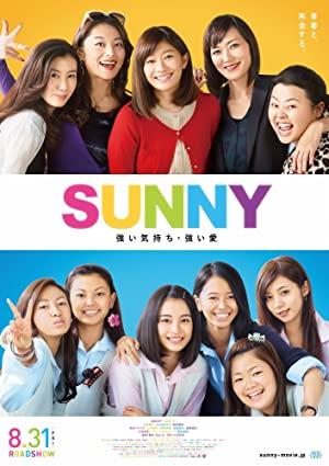 Sunny: Our Heart Beat Together 2018 Filmi Türkçe Full izle Sunny: Our Heart Beat Together 2018 izle