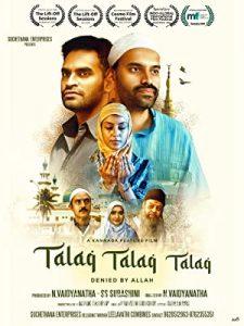 Talaq Talaq Talaq 2021 Türkçe Dublaj Altyazılı Full izle Talaq Talaq Talaq 2021 izle