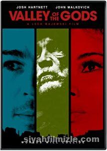 Tanrılar Vadisi 2019 Filmi Türkçe Dublaj Altyazılı Full izle Tanrılar Vadisi 2019 izle